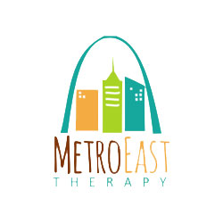 Metro East Therapy
